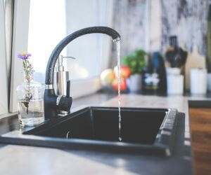 About The Faucet Pros Clarkia, ID